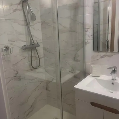 Lemon Pl Wolności 6