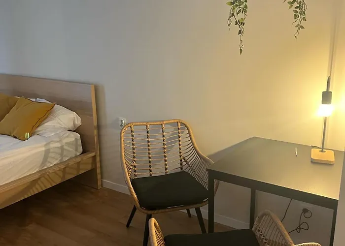 Lemon Pl Wolnosci 6 *