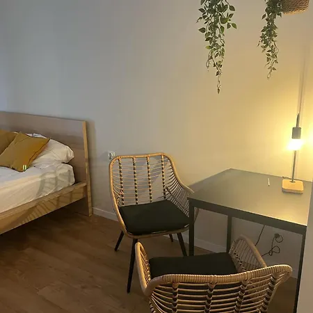 Lemon Pl Wolnosci 6 *