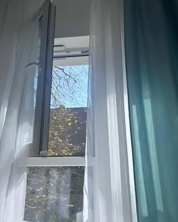 Apartman Lemon Pl Wolnosci 6 *